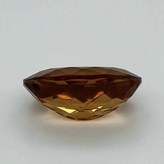 Beer Quartz 10.39 Ct Best Quality Beer Quartz 10.39 Ct Best Quality